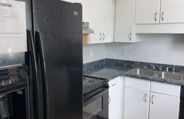 4131 Wilkesview Dr Gallery 2