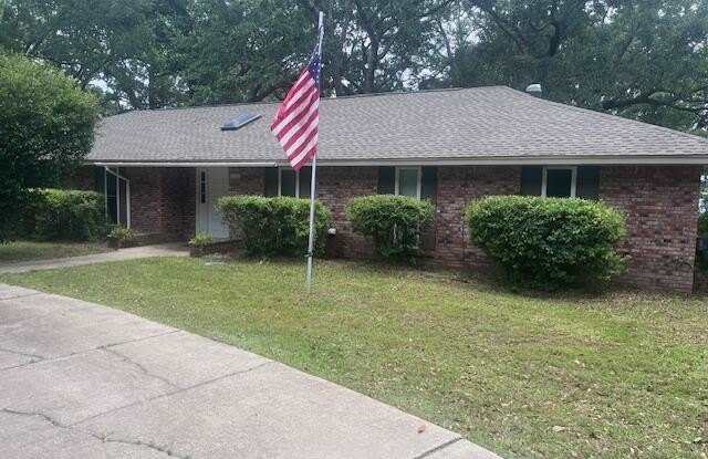 12905 Hanover Drive photos photos