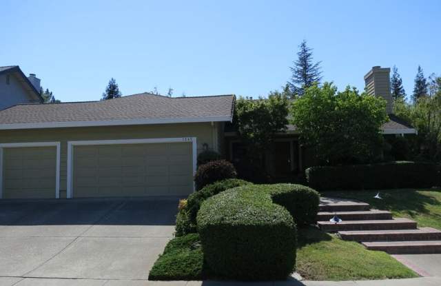 Incredible Single Level Larkey Park Home photos photos Incredible Single Level Larkey Park Home photos photos
