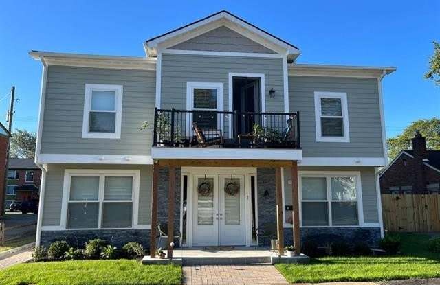 345 W Marshall Street photos photos 345 W Marshall Street photos photos