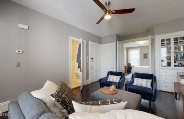 28 Tremont ST 2 Gallery 3