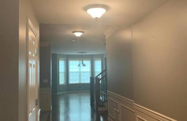 3328 Walnut Ridge Gallery 2