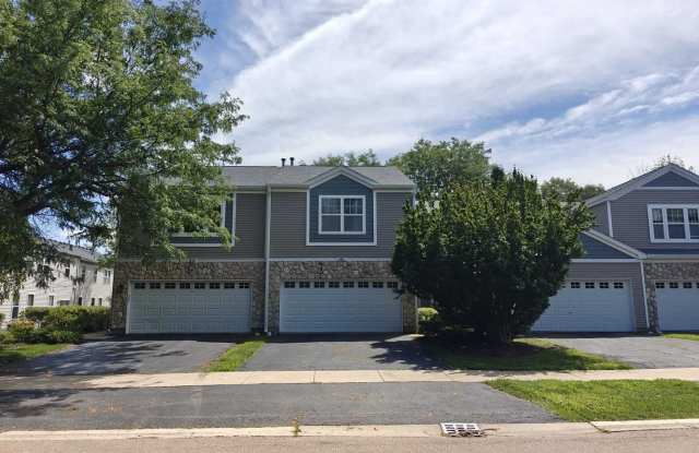 680 Meadowridge Drive photos photos