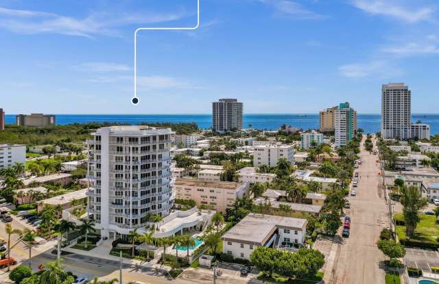 612 Bayshore Drive Gallery 2