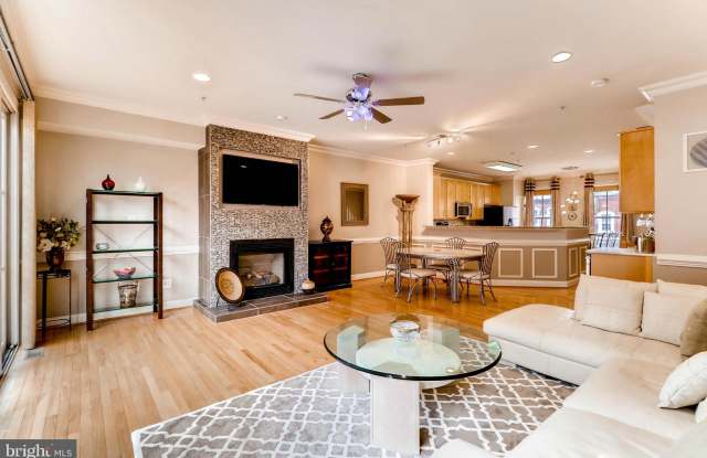2315 BOSTON STREET - 2315 Boston Street, Baltimore, MD 21224