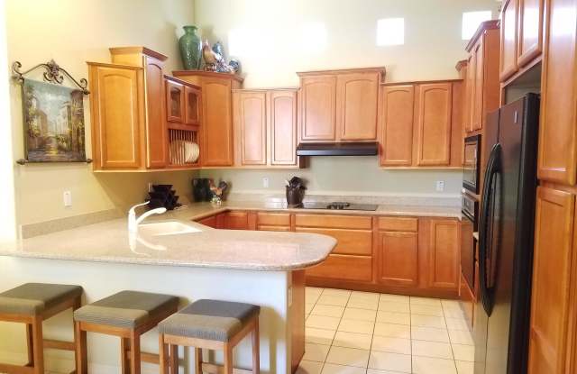 14656 W HIDDEN TERRACE Loop Gallery 3