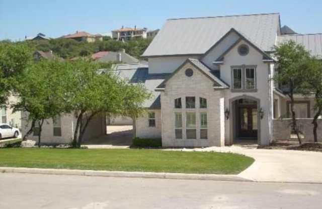 25304 WENTWORTH WAY photos photos 25304 WENTWORTH WAY photos photos