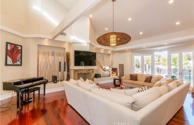 5220 Quakertown Avenue photos photos 5220 Quakertown Avenue photos photos