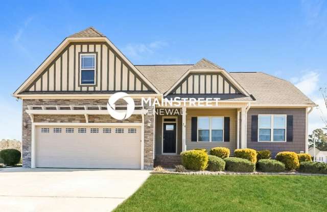 24 Rocky Creek Lane photos photos