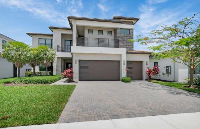17112 Aquavera Way photos photos