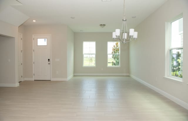 15044 Guava Bay Drive Gallery 4