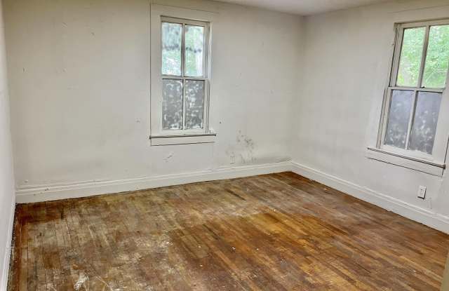 4731 East Brookstown Drive Gallery 4