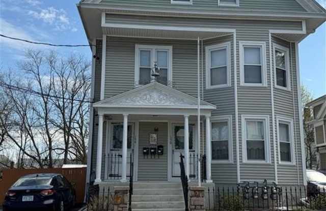 156 Garden Street photos photos