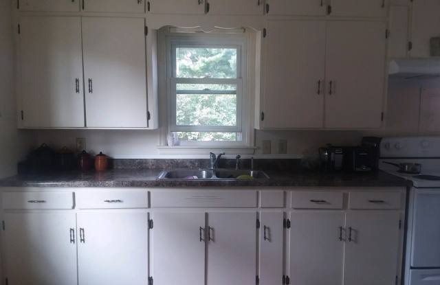 Onamia Single Family Gallery 1
