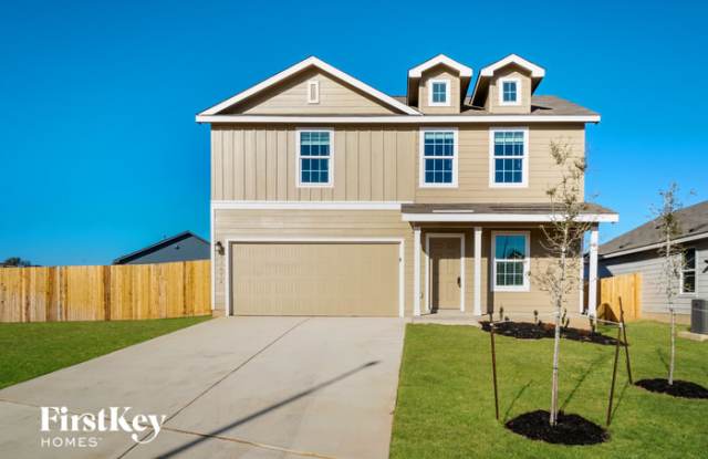 31694 Untrodden Way photos photos