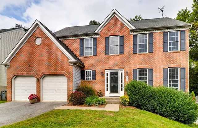 Large Updated Home in Elkridge photos photos Large Updated Home in Elkridge photos photos