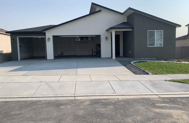 5619 W 30th Ave photos photos