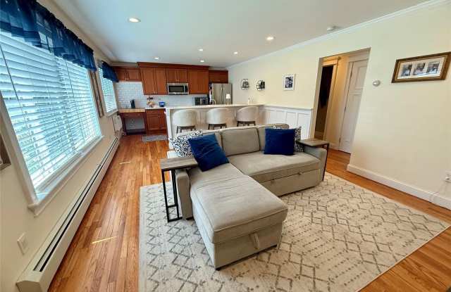 250 Beechwood Avenue Gallery 4