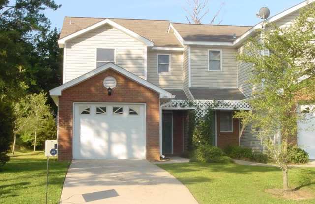 2118 Delta Boulevard photos photos