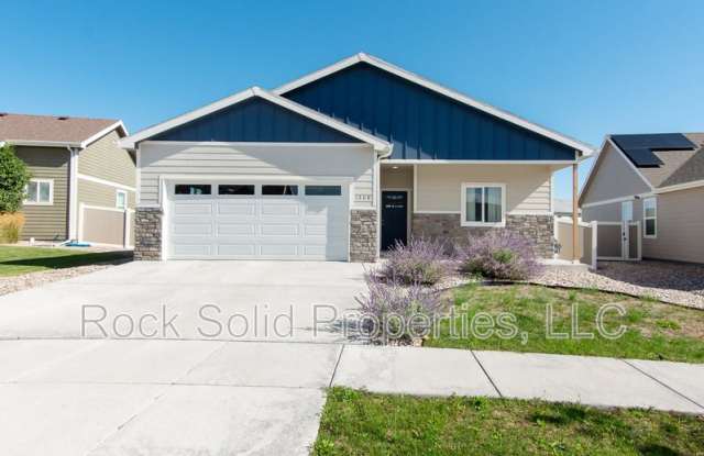 1308 Rabbit Brush Trail photos photos 1308 Rabbit Brush Trail photos photos