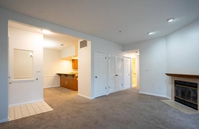 2707 Summerview Way Gallery 1
