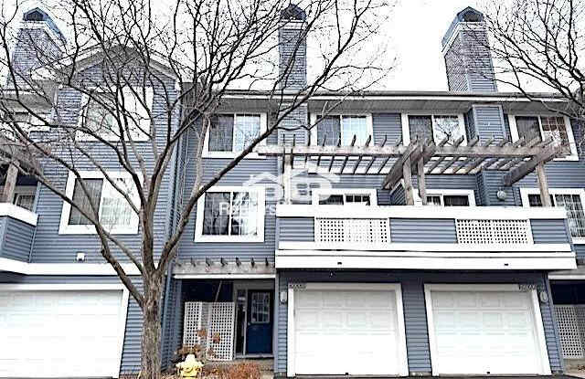 15600 24th Avenue North photos photos