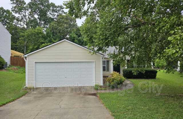 1 Deer Cross Court photos photos