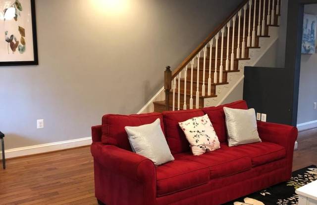 734 QUINCY Street NW unit: A photos photos 734 QUINCY Street NW unit: A photos photos