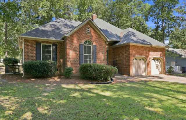 2237 Keith Hills Road Gallery 2