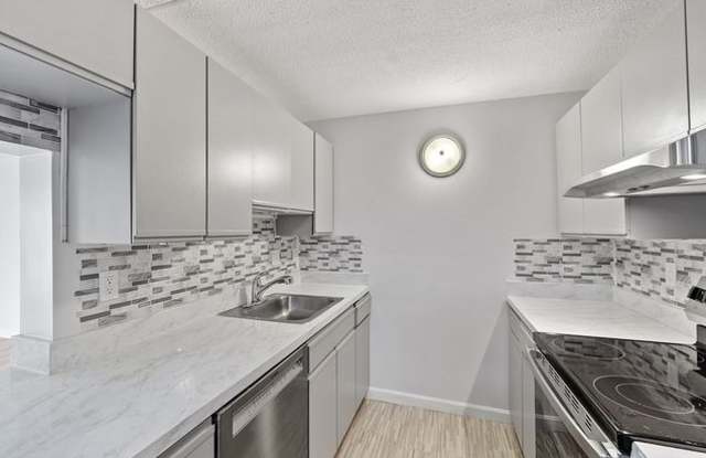 100 High St photos photos