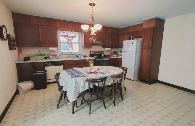 98 Harbor Drive photos photos