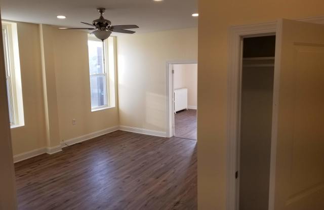 2013 South 13th Street - 2013 South 13th Street, Philadelphia, PA 19148