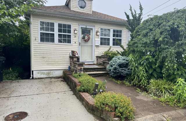 14 Sycamore Avenue photos photos