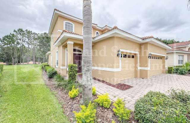 1762 Altavista Circle Gallery 4