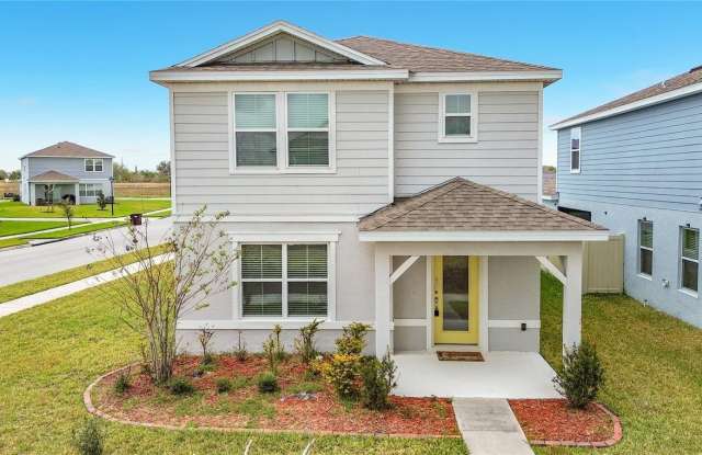 1823 SUMMER SERENITY DRIVE photos photos 1823 SUMMER SERENITY DRIVE photos photos