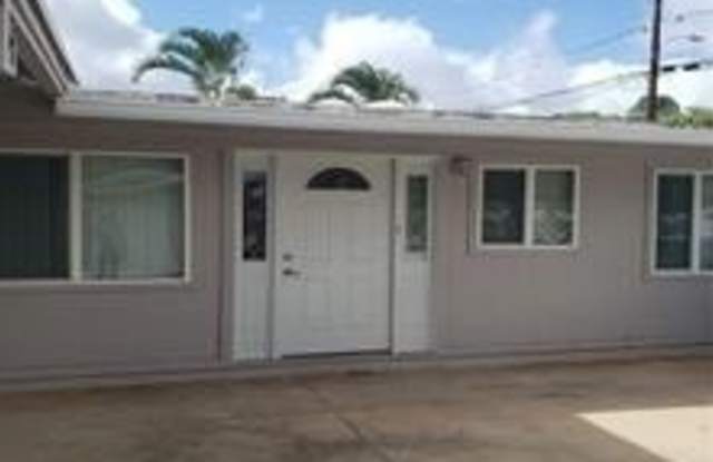 99-453 Paihi Street photos photos