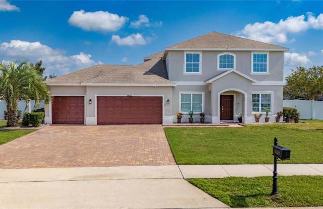 14537 SAN LORENZO Drive N Gallery 1