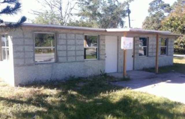4728 TICE ST - 4728 Tice St, Tice, FL 33905