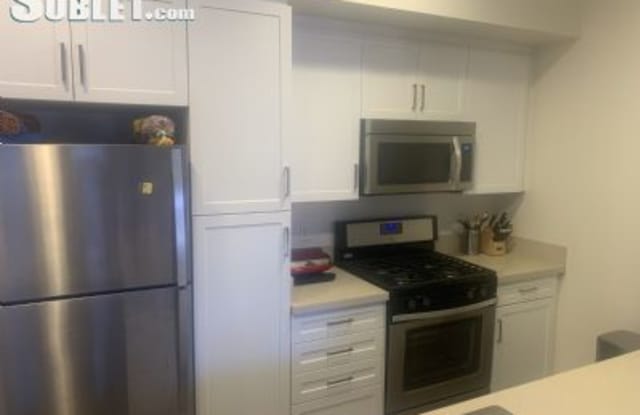 837 Red Sage - 837 Red Sage, Irvine, CA 92618
