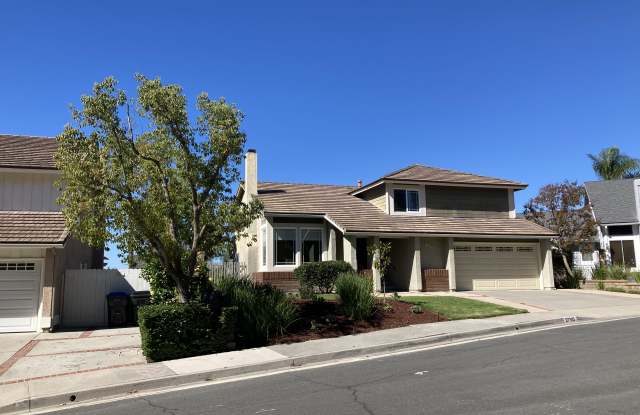 27915 Lucero photos photos