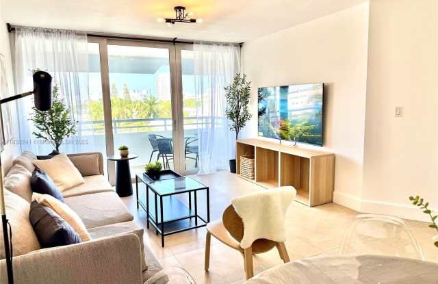 1080 94th St photos photos