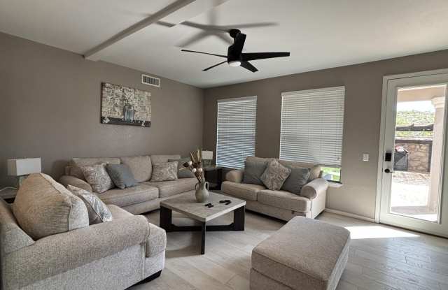 6408 FRANKLIN GATE Drive Gallery 4