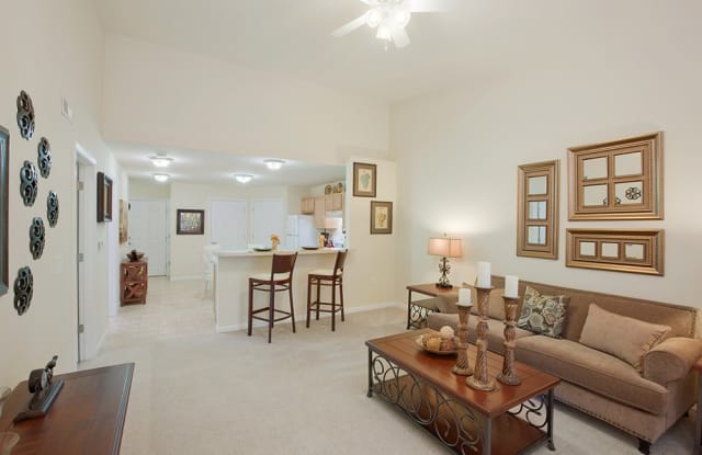 Redwood Danville Gallery 3