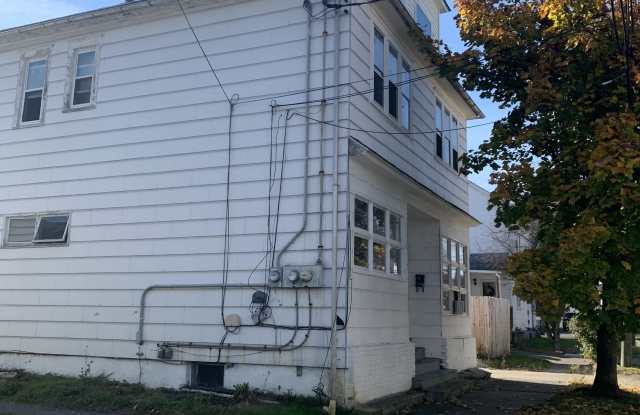 53 Sobieski Street - 1 photos photos