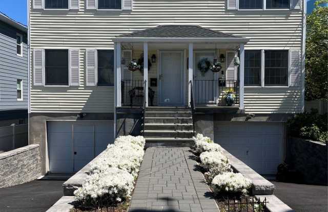 222 Lakeview Avenue photos photos 222 Lakeview Avenue photos photos