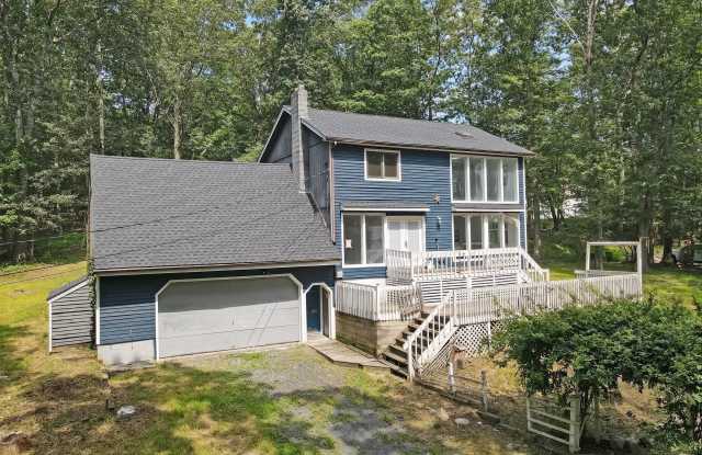 3118 Long Court - 3118 Long Court, Pike County, PA 18324