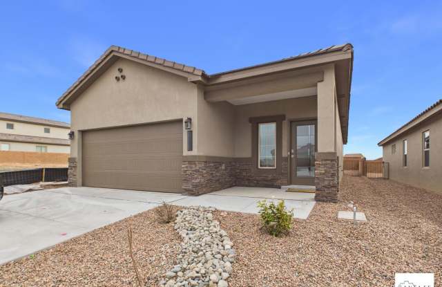 Brand New Beauty Available Now! photos photos