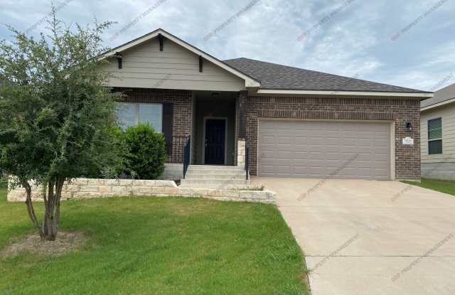 4-Bedroom, 3-Bath Home in Belton ISD – Over 1,700 Sq Ft | Pet Friendly photos photos