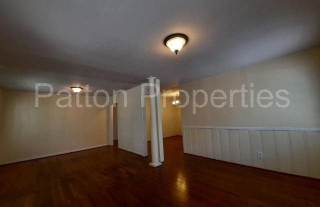 923 Huntington Ave. Gallery 2