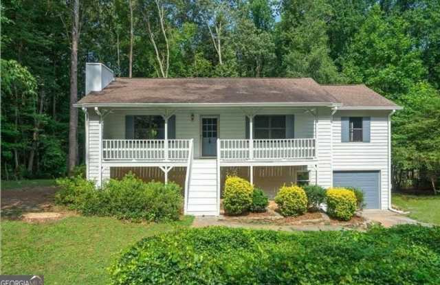 3889 Stone Hearth Place photos photos